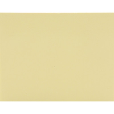 Bộ 2 Xấp Giấy Note Vàng Baoke 1006 - 102 x 76 mm (100 sheets/Xấp)