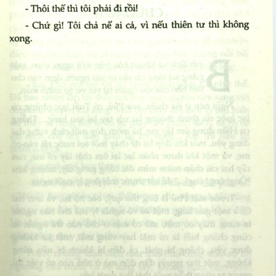 Vỡ Đê