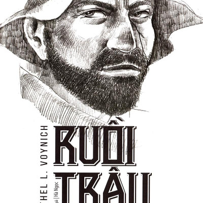 Ruồi Trâu (Tái Bản)