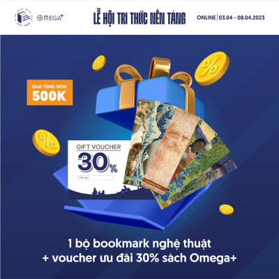 Tâm Lý Học Đám Đông (Tái Bản) (Tặng kèm Tickbook)