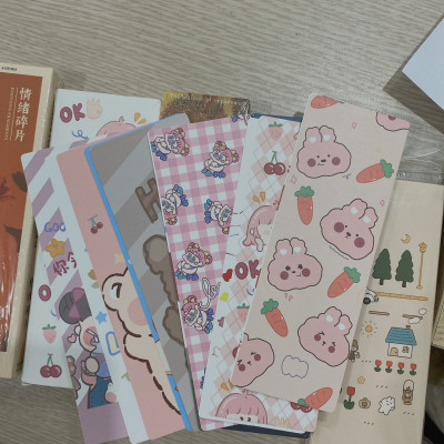 Sách Nhã Nam - Để Con Được Ốm (Tặng Bookmark)