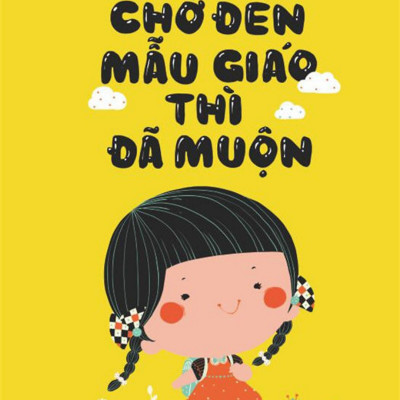 Combo Sách Nuôi Dạy Trẻ: Phương Pháp Giáo Dục Con Của Người Do Thái + Chờ Đến Mẫu Giáo Thì Đã Muộn +90% Trẻ Thông Minh Nhờ Cách Trò Chuyện Đúng Đắn Của Cha Mẹ + Cách Khen, Cách Mắng, Cách Phạt Con + Poster An Toàn(Tủ Sách Người Mẹ Tốt)