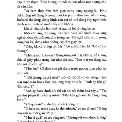 Đêm Tân Hôn