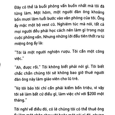 Jesse Cười Và Cuộc Phiêu Lưu Hài Hước