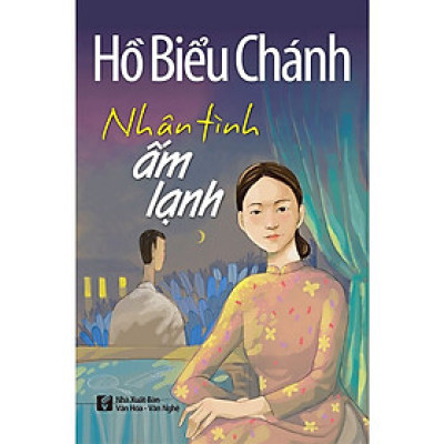 Nhân Tình Ấm Lạnh