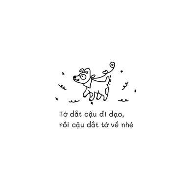 Góc Nhỏ Có Nắng - MEGA
