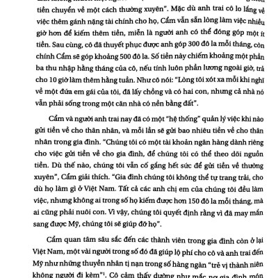 Thiếu Tiền