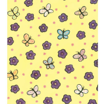 Winter Is Here (Hardcover)