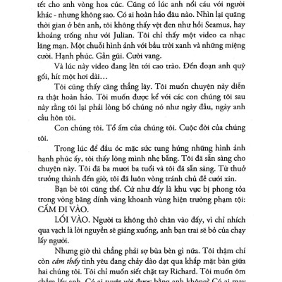 Đêm Tân Hôn