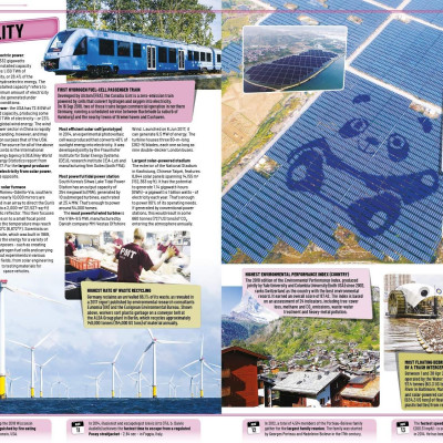 Guinness World Records 2020 (Hardback)