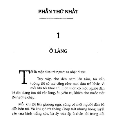 Không Gia Đình