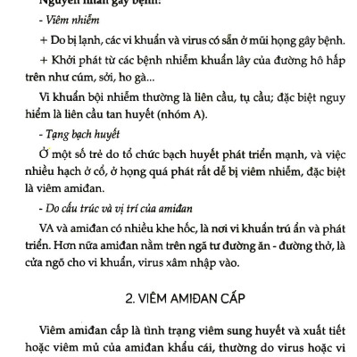 Mẹ Là Bác Sĩ (Tái Bản 2020)
