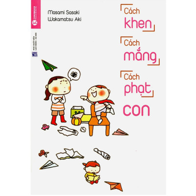 Combo Sách Nuôi Dạy Trẻ: Phương Pháp Giáo Dục Con Của Người Do Thái + Chờ Đến Mẫu Giáo Thì Đã Muộn +90% Trẻ Thông Minh Nhờ Cách Trò Chuyện Đúng Đắn Của Cha Mẹ + Cách Khen, Cách Mắng, Cách Phạt Con + Poster An Toàn(Tủ Sách Người Mẹ Tốt)