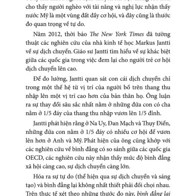 Kinh Tế Học Viking