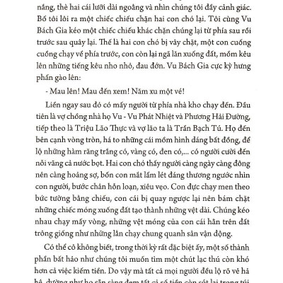 Hối Hận