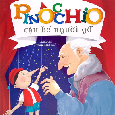 Bộ Sách Các Tác Phẩm Văn Học Kinh Điển Hay Nhất Dành Cho Thiếu Nhi - Những Tâm Hồn Cao Thượng (Bộ 5 Cuốn)