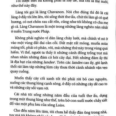 Không Gia Đình