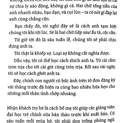 Combo Tìm Em Nơi Anh - Find Me và Gọi Em Bằng Tên Anh - Call Me By Your Name ( Tặng Kèm Sổ Tay )