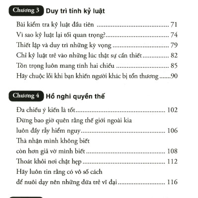 Mẹ Do Thái Dạy Con Tự Lập (Tái Bản 2022)