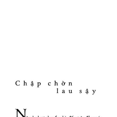 Yêu Người Ngóng Núi