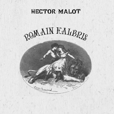 Sách - Booklet Về Với Gia Đình - Hector Malot (Quà tặng kèm không bán)