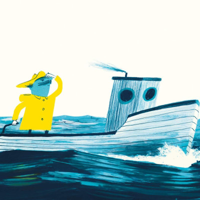 The Fate Of Fausto