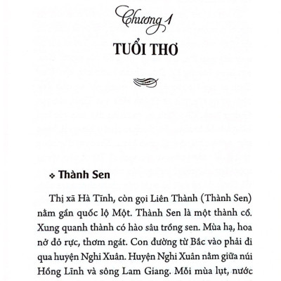 Đường Sáng Trăng Sao