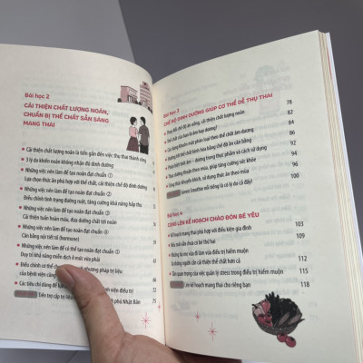 (In màu, có minh hoạ) EM BÉ ĐẾN RỒI ĐÂY – HÀNH TRÌNH TÌM CON - Junichi Sekimura - Trang Anh dịch – Thái Hà- NXB Lao Động