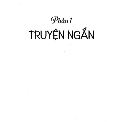 Vàng Trên Biển Đá Đen