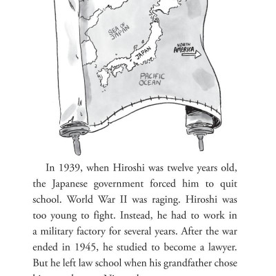 What Is Nintendo? (What Was?)