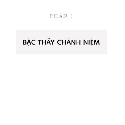 Quản Trị Cảm Xúc - Naz Beheshti