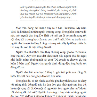 Phương Pháp Dạy Con Thành Tài Của Người Do Thái (Tái Bản 2023)