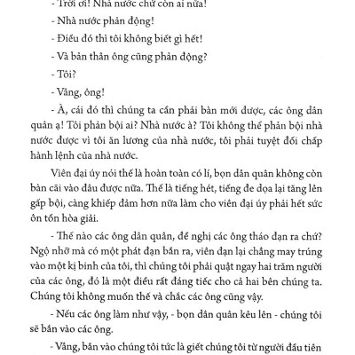 Hoa Tuy Líp Đen