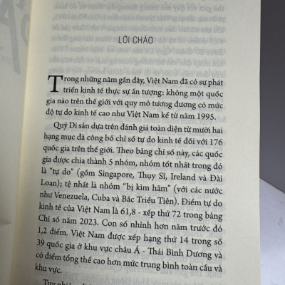 ĐÁNH BẠI LẠM PHÁT - LINH HOẠT, CỤ THỂ, HIỆU QUẢ - Hermann Simon, Andreas Stoffers - Lê Thị Vân Nga dịch - NXB Phụ Nữ.