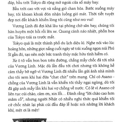 Mẹ Các Nước Dạy Con Trưởng Thành - Mẹ Nhật Dạy Con Trách Nhiệm (Tái Bản 2022)