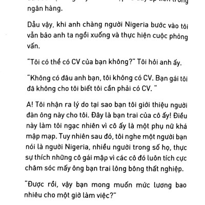 Jesse Cười Và Cuộc Phiêu Lưu Hài Hước