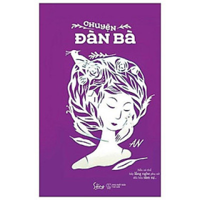 Chuyện Đàn Bà