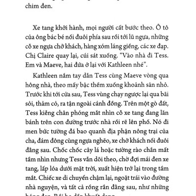 Phố Academy