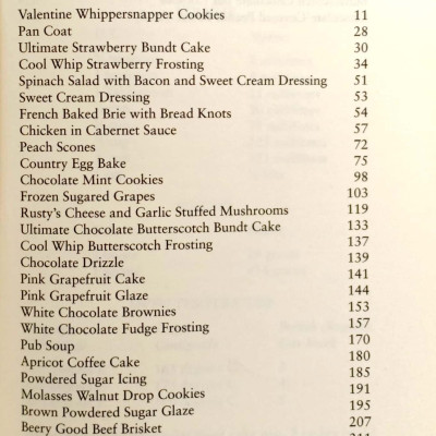 Chocolate Cream Pie Murder (A Hannah Swensen Mystery)