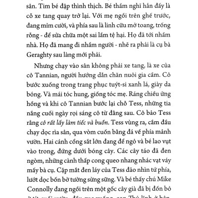 Phố Academy