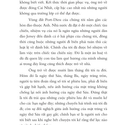 Sách Văn Học Kinh Điển - Về Với Gia Đình - Hector Malot (Tặng kèm Booklet Gốc tiếng Pháp)
