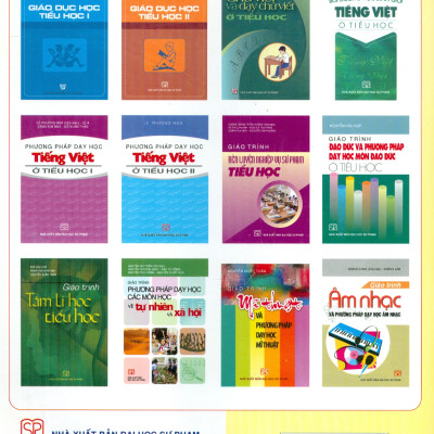 Tổ Chức Hoạt Động Ngoài Giờ Lên Lớp Ở Trường Tiểu Học