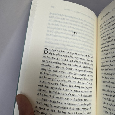 (Tái bản 2023) NẾU MỘT ĐÊM ĐÔNG CÓ NGƯỜI LỮ KHÁCH - Italo Calvino - Trần Tiễn Cao Đăng dịch - Nhã Nam 