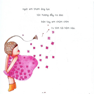 Ngày Đẹp Trời Để Yêu Nhau