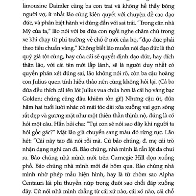 Nhà Golden