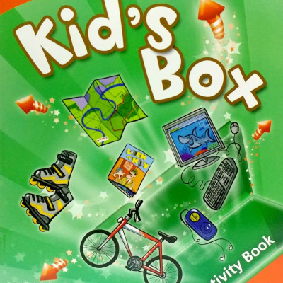 Kid