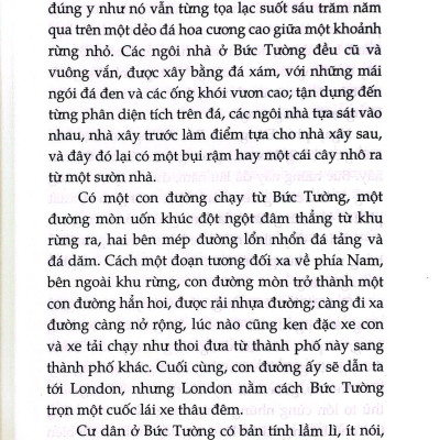 Bụi Sao