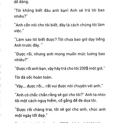 Jesse Cười Và Cuộc Phiêu Lưu Hài Hước