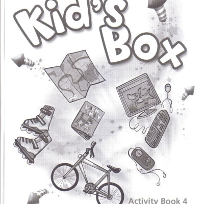 Kid