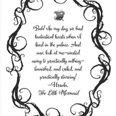 Rise of the Isle of the Lost